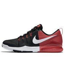 nikeƷ¿852438-002