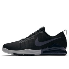 nikeƷ¿852438-014