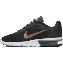 nikeƷ¿852465-013