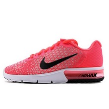 nikeƷ¿852465-600