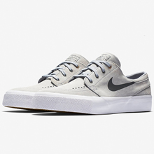 nikeƷ¿854321-006