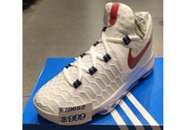 nikeƷ¿855908-160_HK