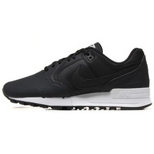 nikeƷ¿857935-001