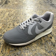 nikeƷ¿857935-002_HK