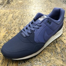 nikeƷ¿857935-400_HK