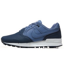 nikeƷ¿857935-400