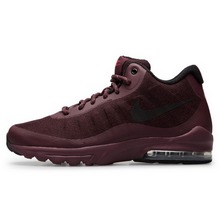 nikeƷ¿858654-600