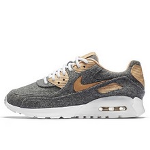 nikeƷ¿859522-001