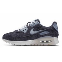 nikeƷ¿859522-400