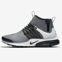 nikeƷ¿859524-001