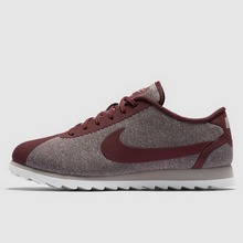 nikeƷ¿859540-600