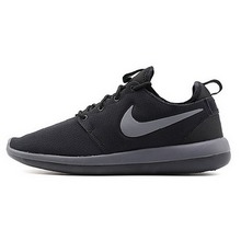 nikeƷ¿859543-001