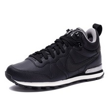 nikeƷ¿859549-001