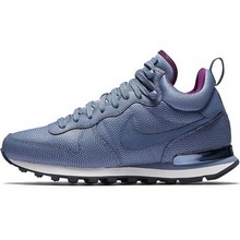 nikeƷ¿859549-400