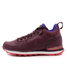 nikeƷ¿859549-600