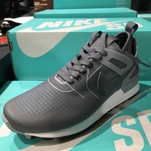 nikeƷ¿861688-002_HK