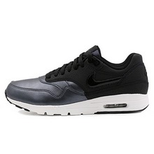 nikeƷ¿861711-002