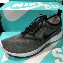 nikeƷ¿862335-001_HK