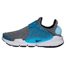 nikeƷ¿862412-002