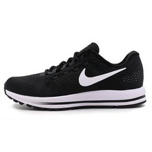 nikeƷ¿863762-001