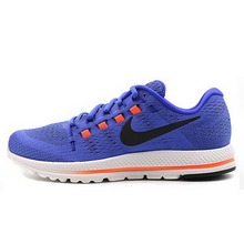 nikeƷ¿863762-400