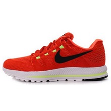 nikeƷ¿863762-800