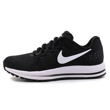 nikeƷ¿863766-001