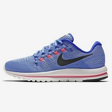 nikeƷ¿863766-400