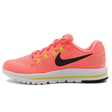 nikeƷ¿863766-600