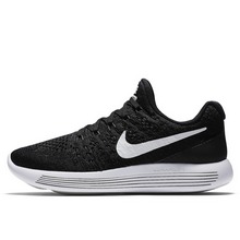 nikeƷ¿863780-001