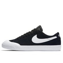 nikeƷ¿864348-019