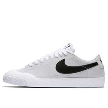 nikeƷ¿864348-101