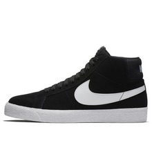 nikeƷ¿864349-002