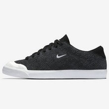 nikeƷ¿875785-001