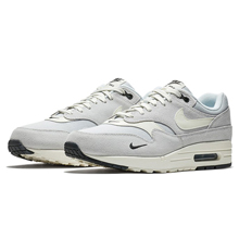 nikeƷ¿875844-006