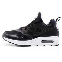 nikeƷ¿876068-001