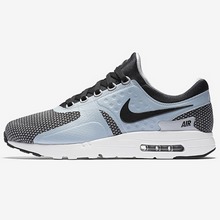 nikeƷ¿876070-002