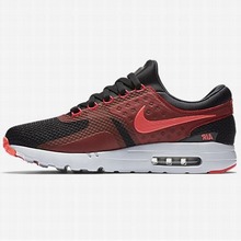 nikeƷ¿876070-007