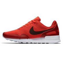 nikeƷ¿876111-800