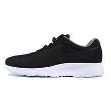 nikeƷ¿876899-001