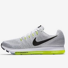 nikeƷ¿878670-107