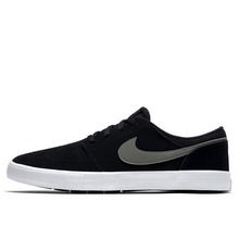 nikeƷ¿880266-001