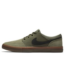 nikeƷ¿880266-200