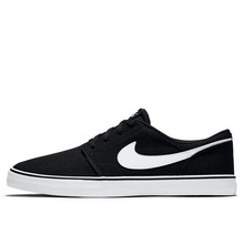 nikeƷ¿880268-010