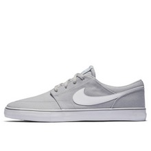 nikeƷ¿880268-011