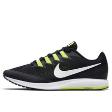 nikeƷ¿880553-017