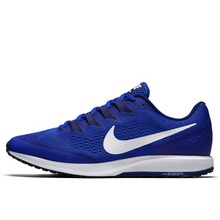 nikeƷ¿880553-411