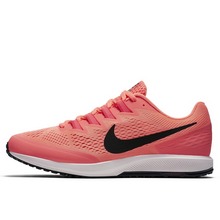 nikeƷ¿880553-800