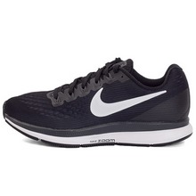 nikeƷ¿880560-001