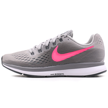 nikeƷ¿880560-006